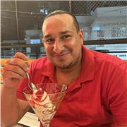 Profesor de matemáticas online, matemáticas b